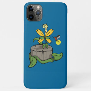Spring Greets Summer Case-Mate Case