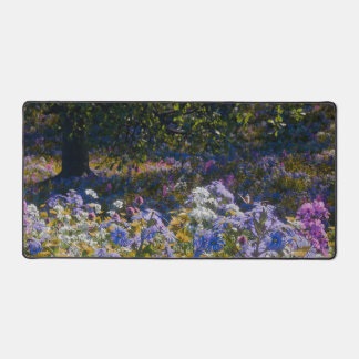 Spring Harvest Desk Mat