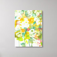Spring has Sprung II