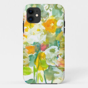 Spring has Sprung II Case-Mate iPhone Case