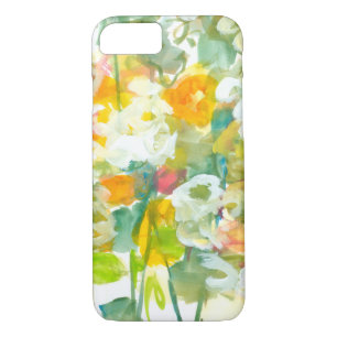 Spring has Sprung II Case-Mate iPhone Case