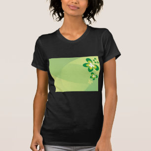Spring Has Sprung T-Shirt