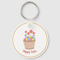 Spring Holiday Keeper Symbolic Gift Idea