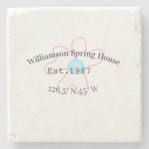 Spring house coordinates latitude longitude name d stone coaster