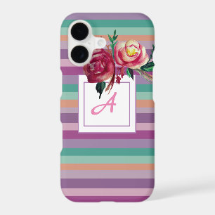 Spring iApple iPhone X, Barely There