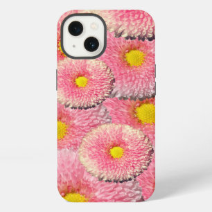 Spring iPhone 6/6s, Tough Xtreme 13 Case