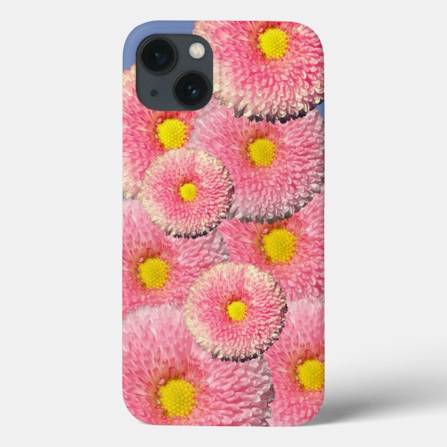 Spring  iPhone 6/6s, Tough Xtreme Case-Mate iPhone Case (Back)