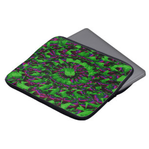 Spring is Coming....... Laptop Sleeve