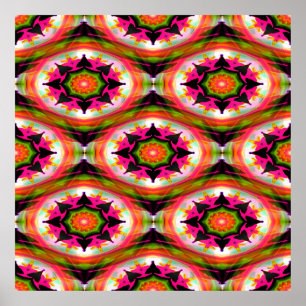 Spring Joys!....... Poster