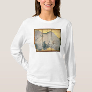 Spring Landscape T-Shirt