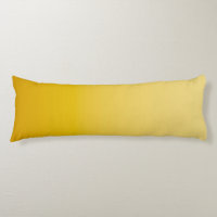 SPRING MOOD – Soft Yellow | deep to light |