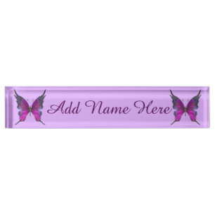 Spring Myst 3 Nameplate