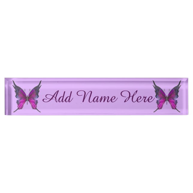 Spring Myst 3 Nameplate (Front)