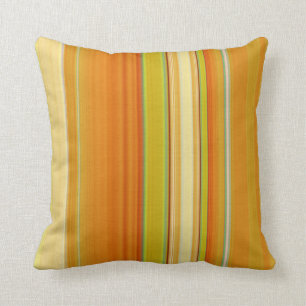 Spring Palette Cushion