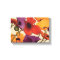 Spring Poppies
