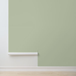 Spring Reverie Wallpaper