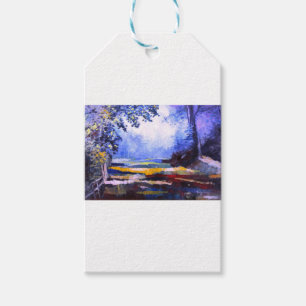 Spring Seaon 2.JPG Gift Tags