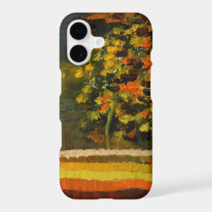Spring Season Apple iPhone 8/7,case
