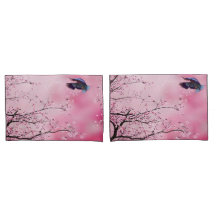 Spring Season design