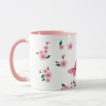 spring season