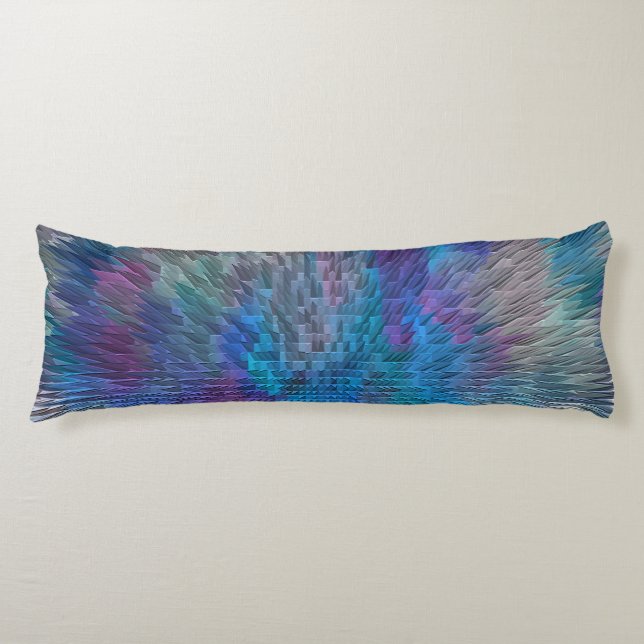 Spring Spree..... Body Cushion (Front)
