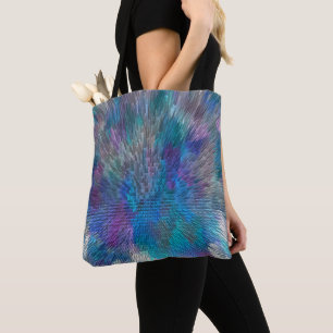 Spring Spree.... Tote Bag