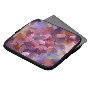 Spring Storm..... Laptop Sleeve