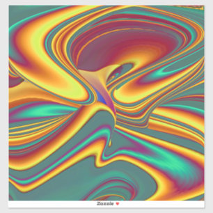 Spring Summer Autumn Flowers Magic