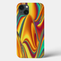 Spring Summer Autumn Flowers Magic