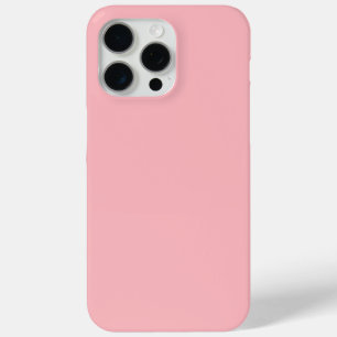Spring Summer Colour Crystal Rose iPhone 15 Pro Max Case