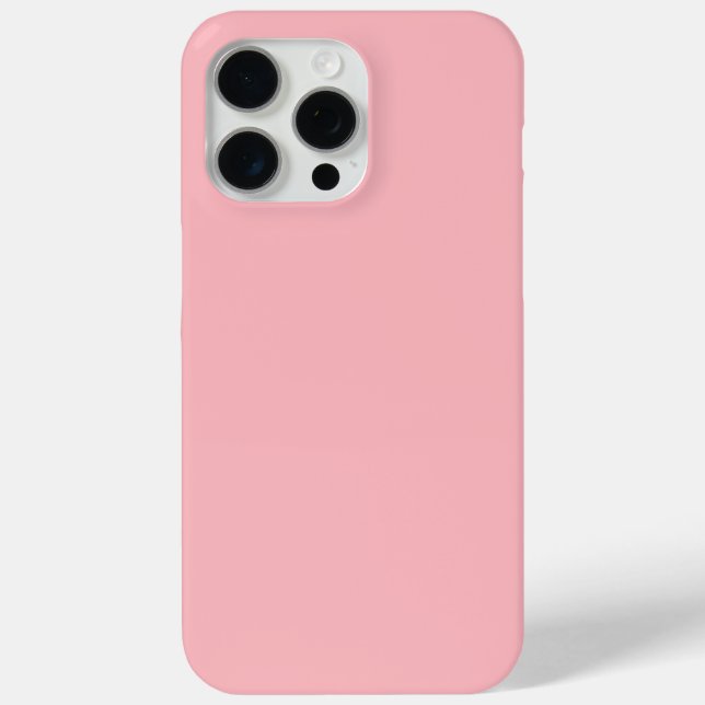 Spring Summer Colour Crystal Rose Case-Mate iPhone Case (Back)