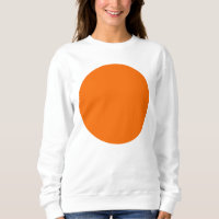 Spring Summer Colours Tangelo