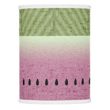 Spring & Summer Quirky Watermelon