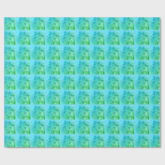 Spring/Summer Wrapping Paper