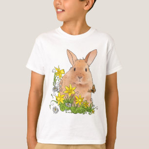 spring T-Shirt