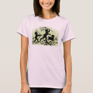 spring T-Shirt