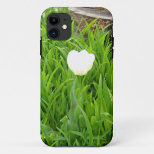 Spring Time 19 iPhone Case