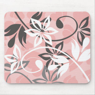 Spring Time 1 Mousepad