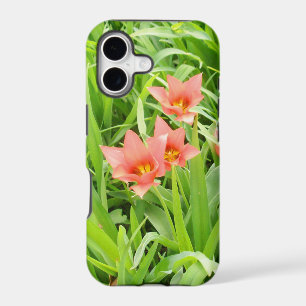 Spring Time 20 iPhone Case