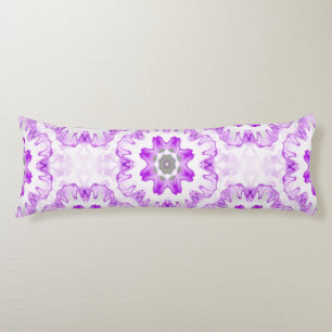 Spring Time Blooms..... Body Cushion
