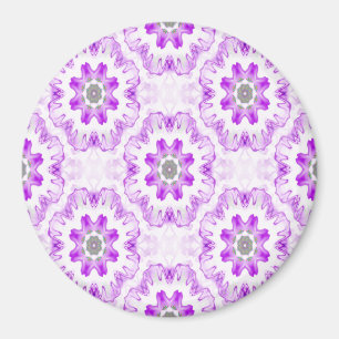 Spring Time Blooms..... Magnet
