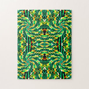 Spring Time Delight... Jigsaw Puzzle