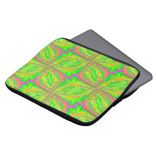 Spring Timez is here...... Laptop Sleeve