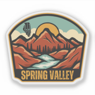 Spring Valley, Illinois