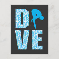 Springboard Diving Gift Diver Platform Springboard