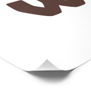 Springer Soul, Wild Heart – Inspirational Springer Photo Print