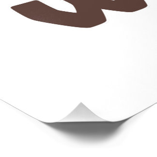 Springer Soul, Wild Heart – Inspirational Springer Photo Print