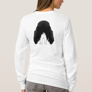 Springer Spaniel Shirt