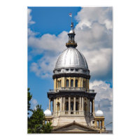Springfield Illinois