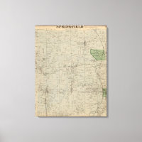 Springfield, Ohio